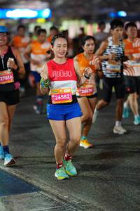 BIB: 27014, 26582, 26679
                            <button type="button" onclick="openModal(23066512)" class="btn btn-primary btn-sm float-right btn-popup" data-toggle="modal" data-target=".modal-high-quality">
                        <i class="fas fa-shopping-cart"></i> Add to Cart
                    </button>
                                            <button type="button" onclick="isThisMe(23066512, true)" class="btn btn-success btn-sm float-right btn-popup btn-isme hidden" data-toggle="tooltip" data-placement="bottom" title="นี่คือรูปของคุณใช่ไหม คลิกที่นี่เพื่อเอาเข้าอัลบั้ม">
                        <i class="fas fa-plus"></i> Add to album
                    </button>
                    <button type="button" onclick="isThisMe(23066512, false)" class="btn btn-warning btn-sm float-right btn-popup btn-isnotme hidden">
                        <i class="fas fa-ban"></i> Remove from album
                    </button>